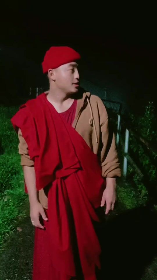TikTok video thumbnail by tandinwangchuk03