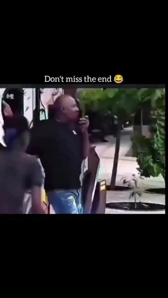 TikTok video thumbnail by tonisaad8