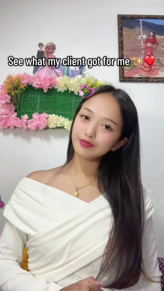 TikTok video thumbnail by ash_nail7