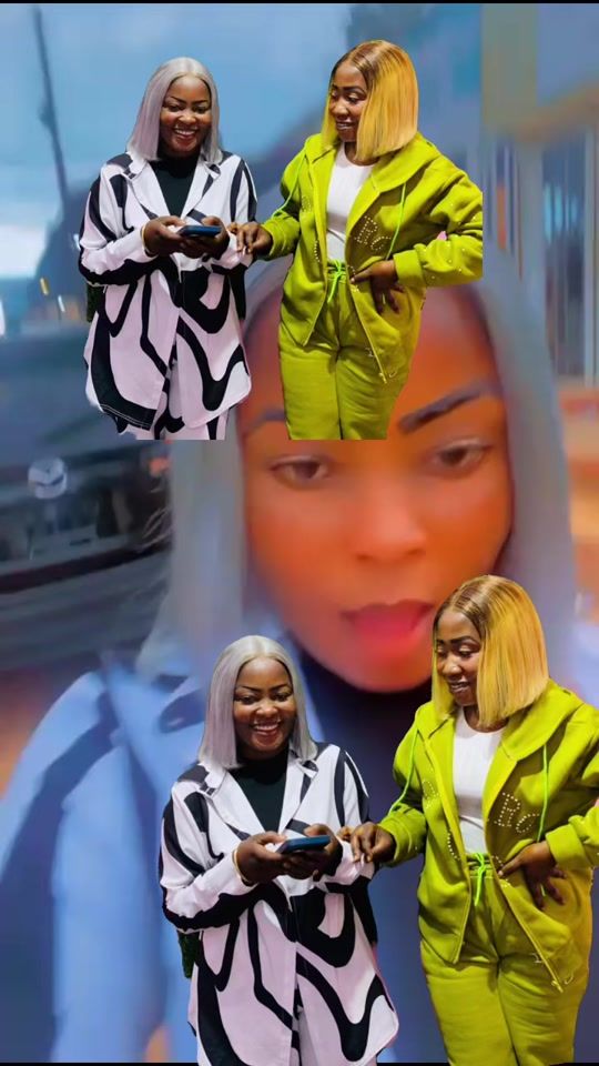 TikTok video thumbnail by esther.esther814