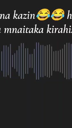 TikTok video thumbnail by zackbway