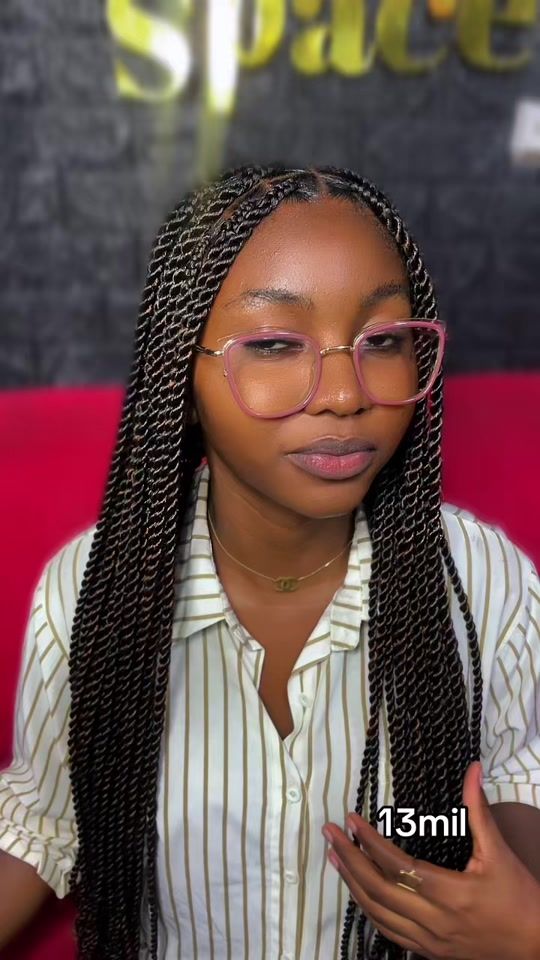TikTok video thumbnail by blessed_687