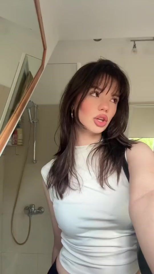 TikTok video thumbnail by milfaqt