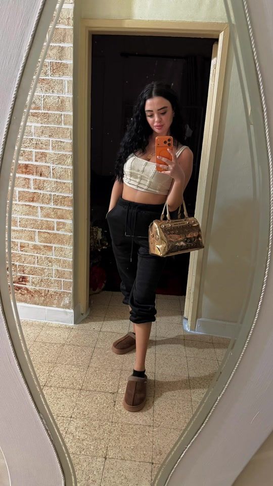 TikTok video thumbnail by elissagd