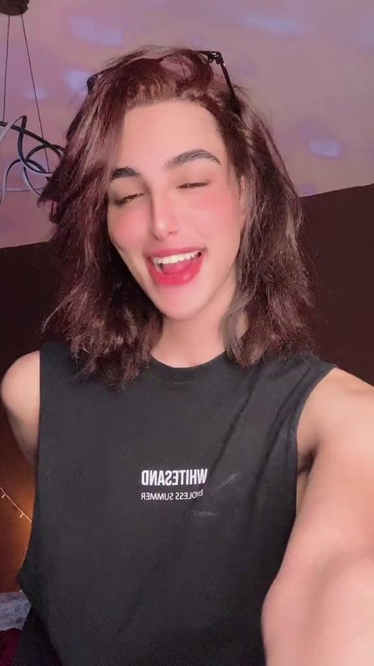 TikTok video thumbnail by itsmesho1