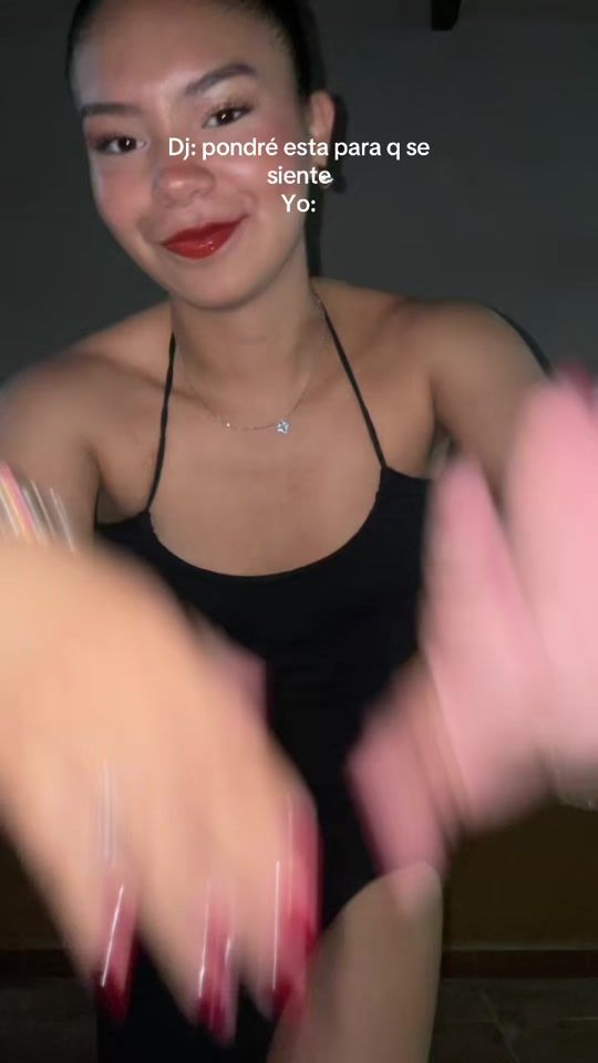 TikTok video thumbnail by shualy_sc