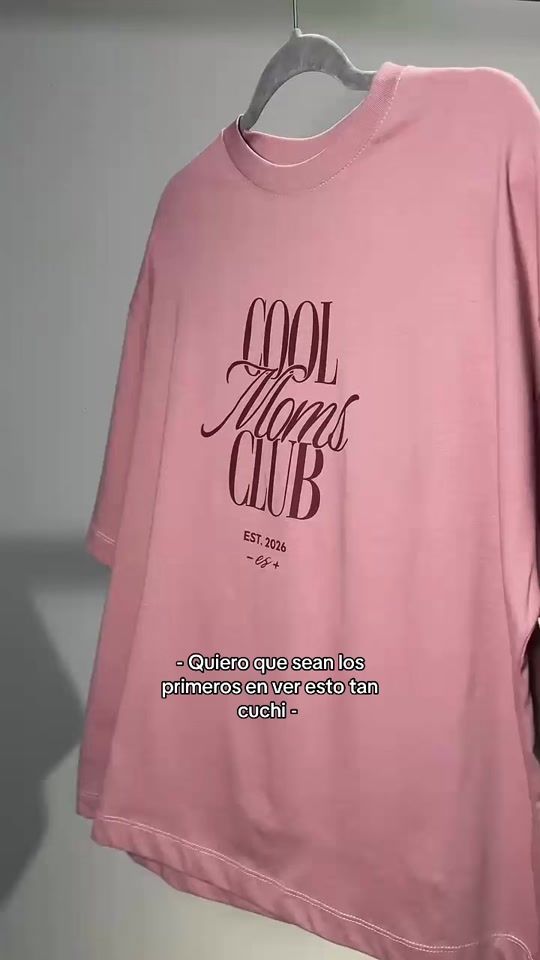 TikTok video thumbnail by mylemonstyle_