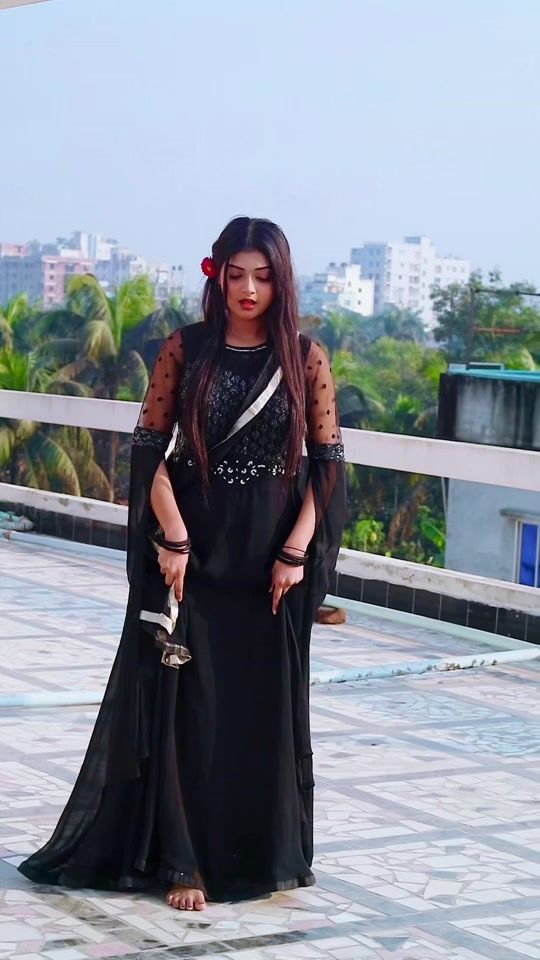 TikTok video thumbnail by mariamarjan17