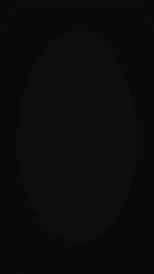 TikTok video thumbnail by diabla.68