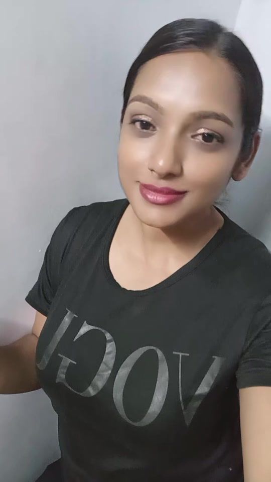 TikTok video thumbnail by hazelnutforlife