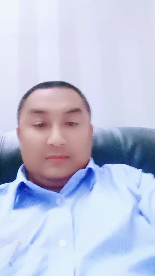 TikTok video thumbnail by lokbrdkhatri