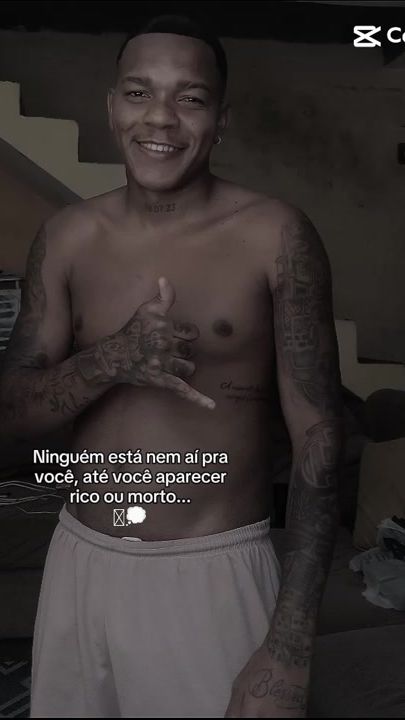 TikTok video thumbnail by de_jf7