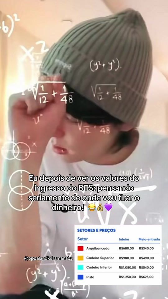 TikTok video thumbnail by kdramaoppamamacita