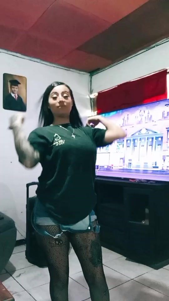 TikTok video thumbnail by fabiola9368