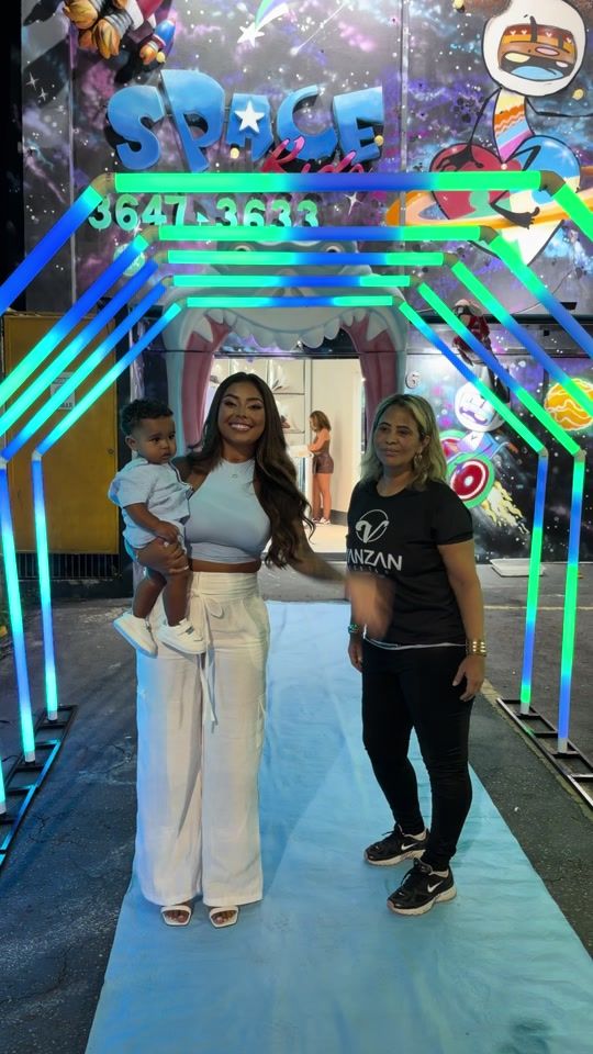 TikTok video thumbnail by layla.dutra