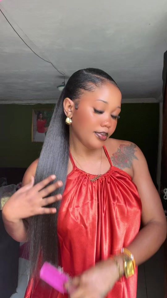 TikTok video thumbnail by yandah20