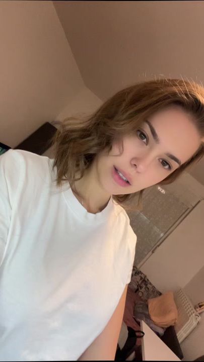 TikTok video thumbnail by staskamm