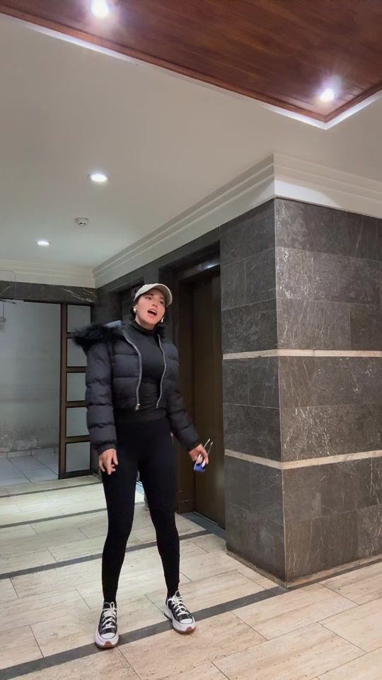 TikTok video thumbnail by angibell18