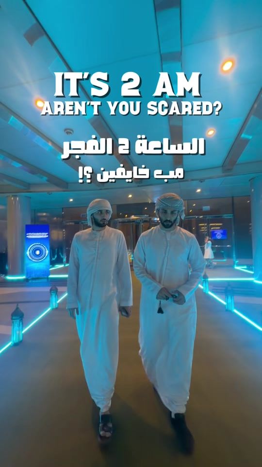 TikTok video thumbnail by faris_383