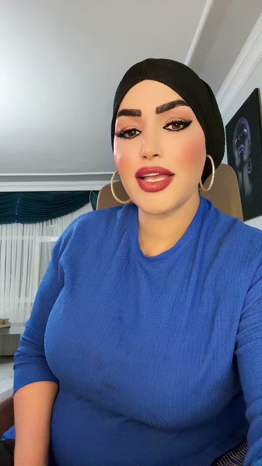 TikTok video thumbnail by sevdazengin72_21