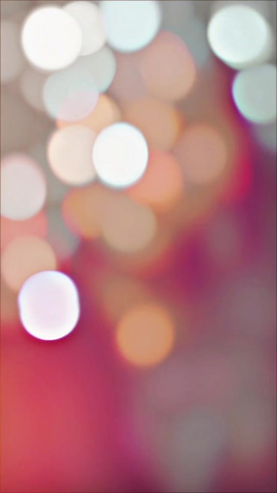 TikTok video thumbnail by single_girl__6