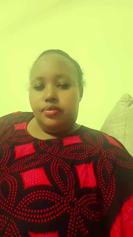 TikTok video thumbnail by bbw686