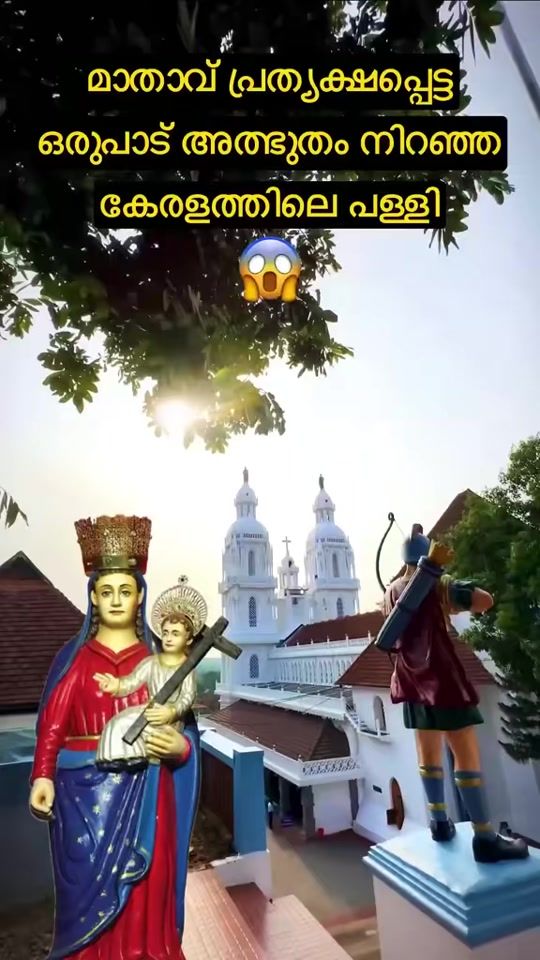 TikTok video thumbnail by joy7842143