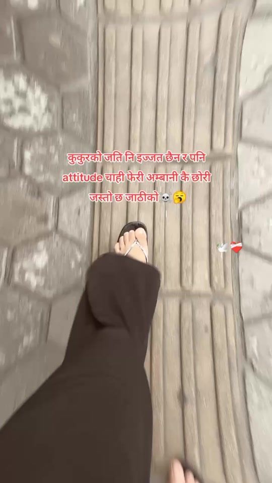 TikTok video thumbnail by no_ve_mb_er_20
