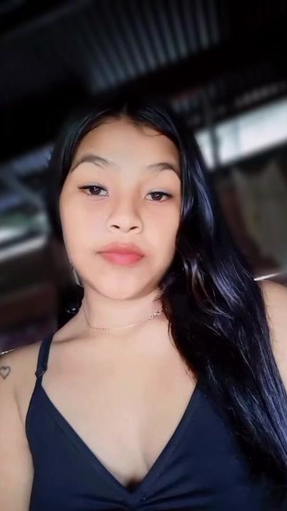 TikTok video thumbnail by danielaandrades958