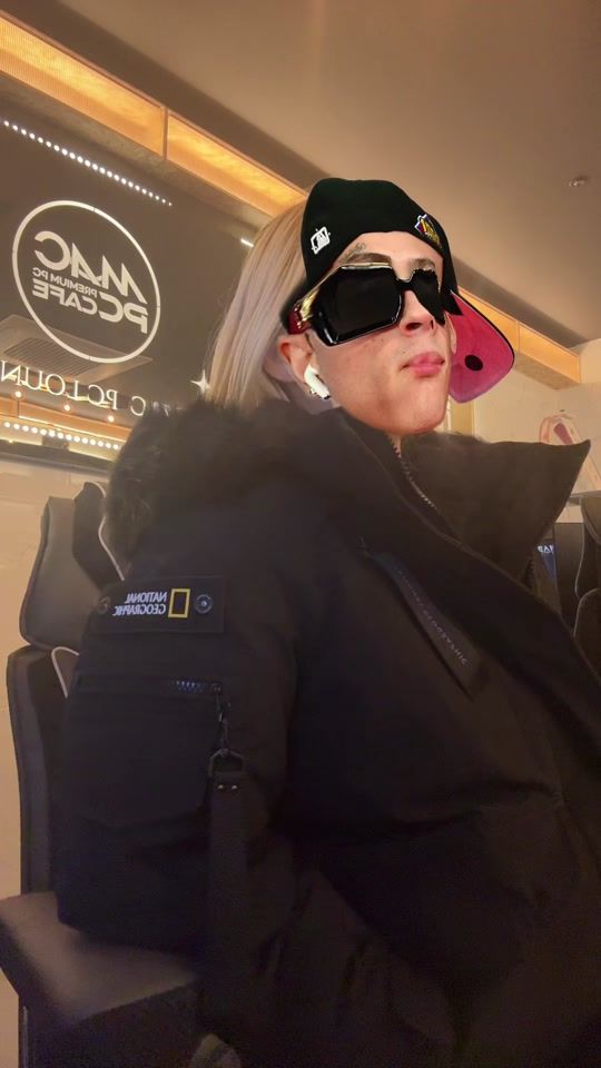 TikTok video thumbnail by eunhyi02