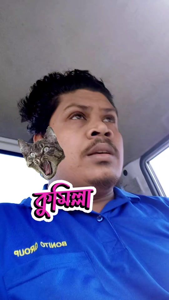 TikTok video thumbnail by ifty089