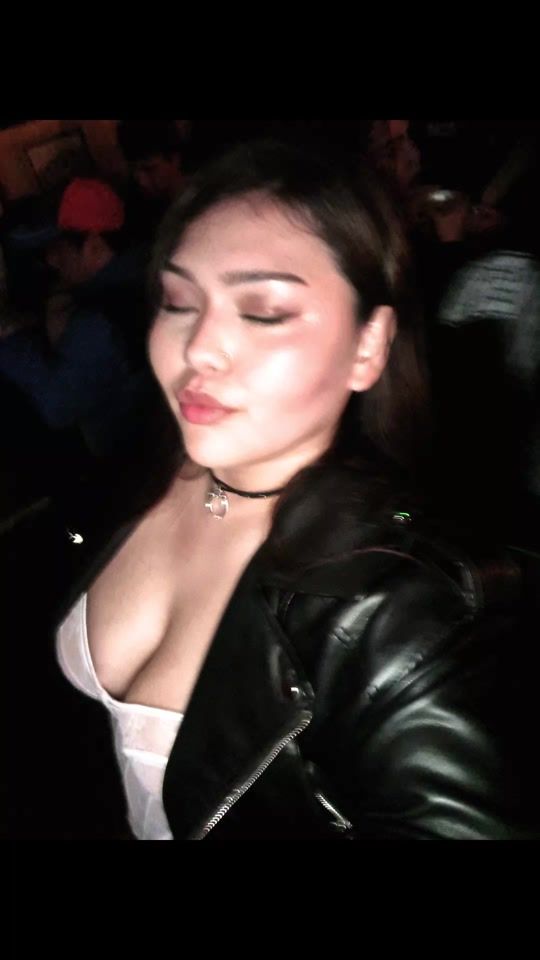 TikTok video thumbnail by gisseg.l