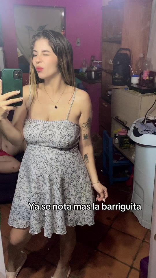 TikTok video thumbnail by avalosgloria04