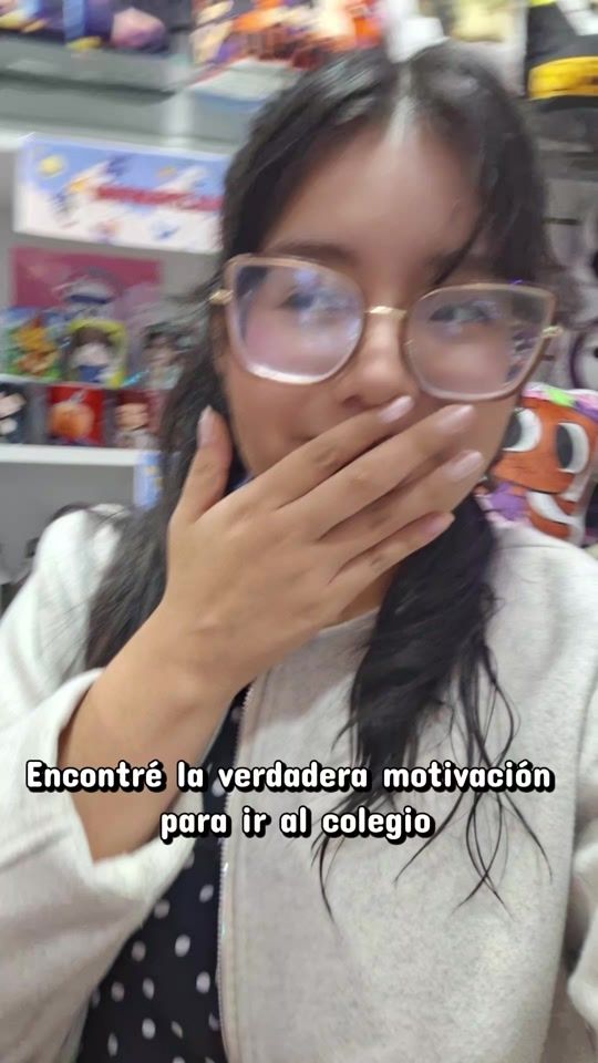 TikTok video thumbnail by ayliyu.store