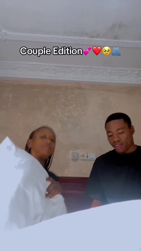 TikTok video thumbnail by briceslay27