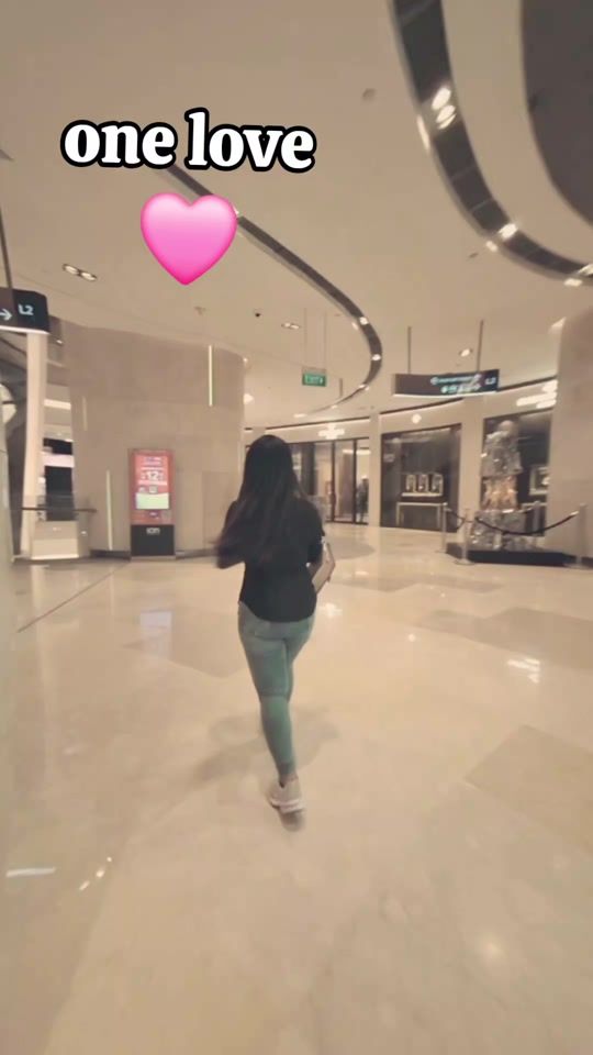 TikTok video thumbnail by jessyjesycaaaaaaaa160425