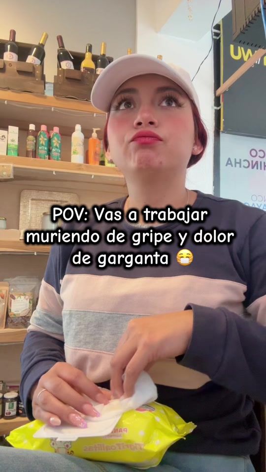 TikTok video thumbnail by kataluuio