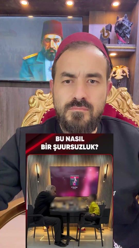 TikTok video thumbnail by bayhunkar