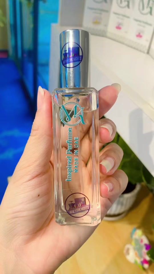 TikTok video thumbnail by mk.deli.free.35