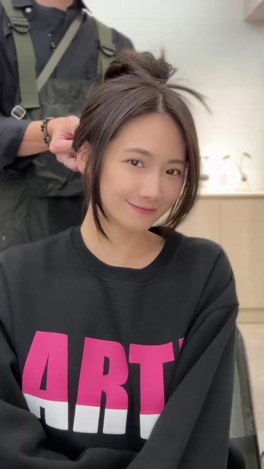 TikTok video thumbnail by lynn9400
