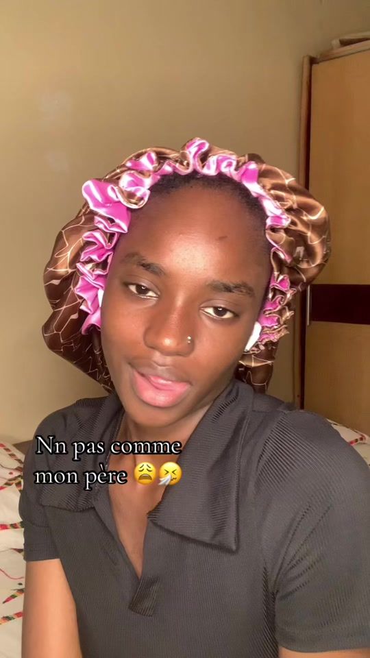 TikTok video thumbnail by ndeyah_23