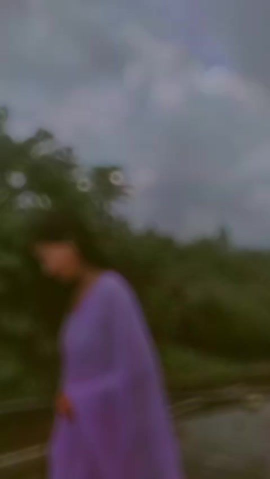 TikTok video thumbnail by leelamagar06