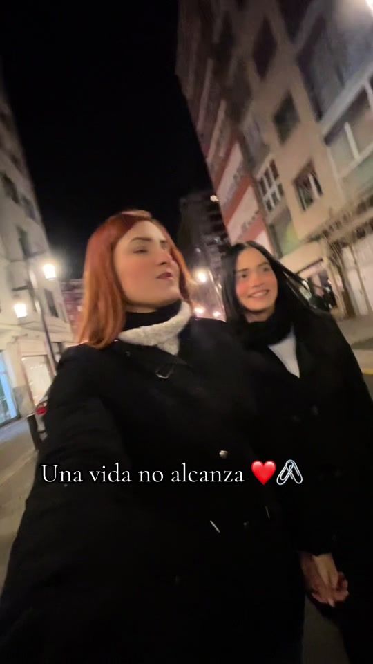 TikTok video thumbnail by yessicaramirez193