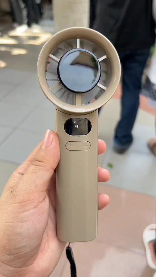 TikTok video thumbnail by itsme.lalad