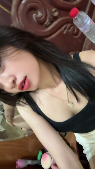 TikTok video thumbnail by rmduh8