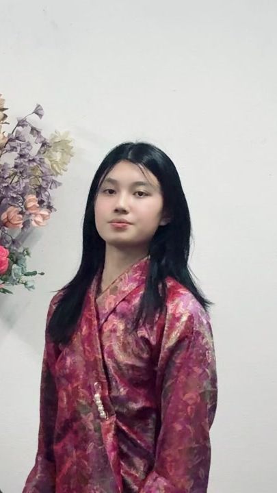 TikTok video thumbnail by _b.syel