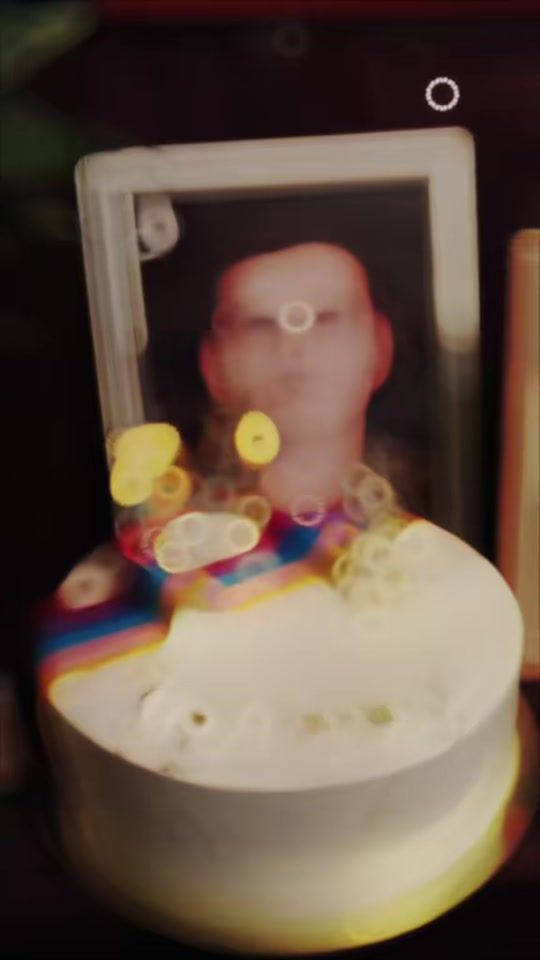 TikTok video thumbnail by haverj44