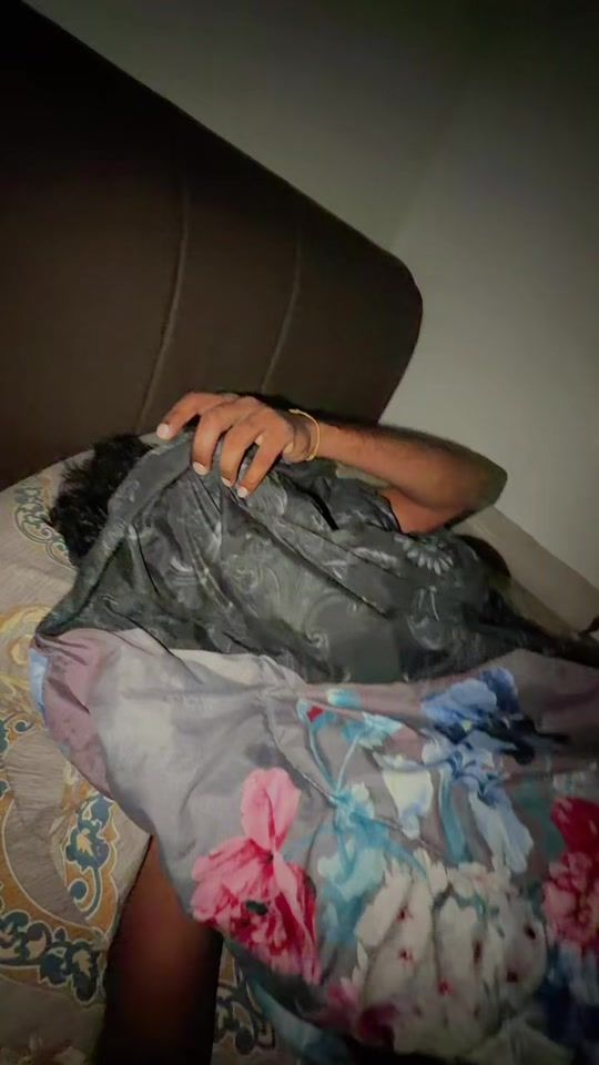 TikTok video thumbnail by tiben_raja
