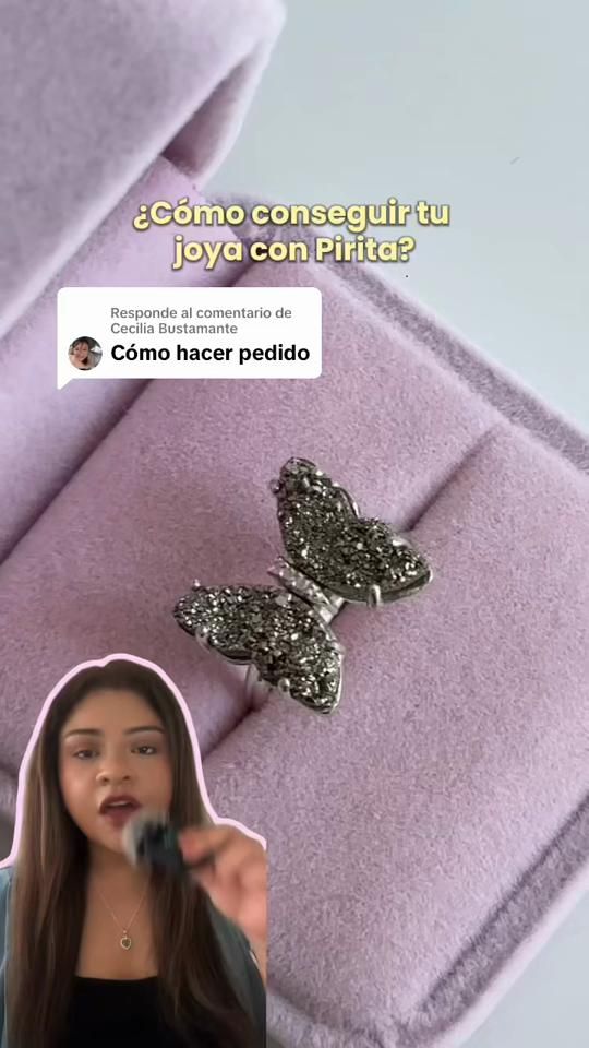 TikTok video thumbnail by eljoyerodesiu