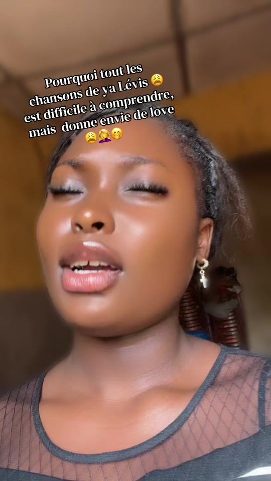 TikTok video thumbnail by christinalokoto